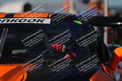 media/Oct-14-2023-Lucky Dog Racing (Sat) [[cef75db616]]/1-Around the Pits/